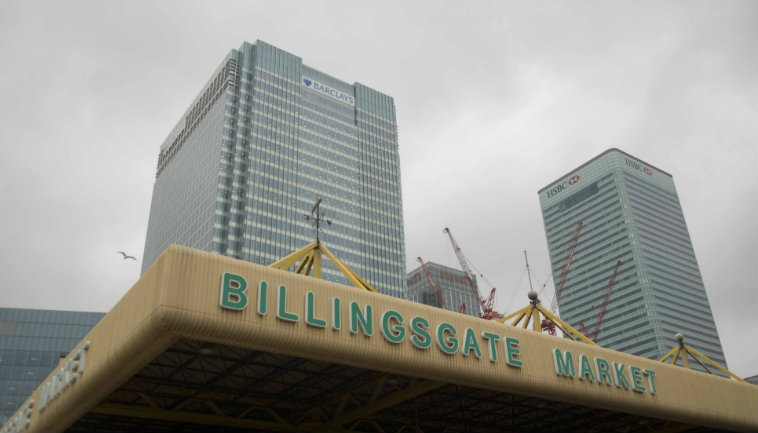 Billingsgate_147