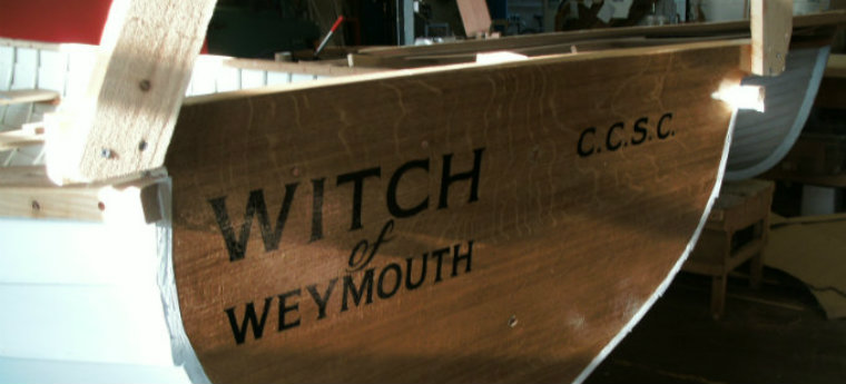 Witch of Weymouth3
