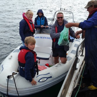 IMG_20200717_094123_349